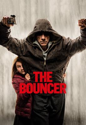 image for  The Bouncer movie
