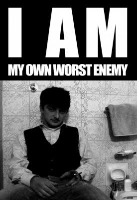 poster for I Am My Own Worst Enemy 2016