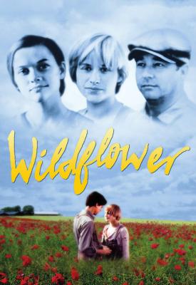 image for  Wildflower movie