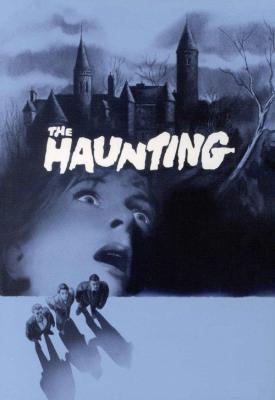 image for  The Haunting movie