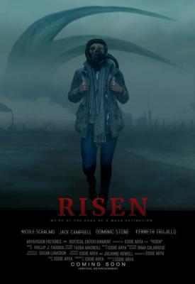 image for  Risen movie
