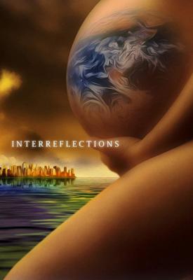 image for  Interreflections movie