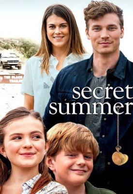 image for  Secret Summer movie