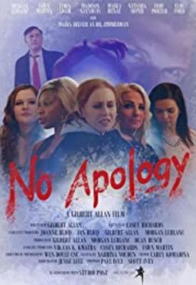 image for  No Apology movie