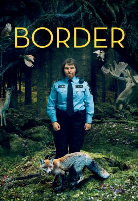 image for  Border movie