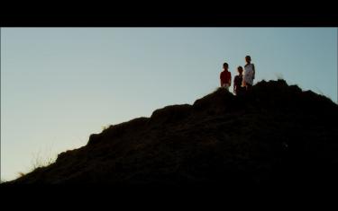 screenshoot for Norte, the End of History