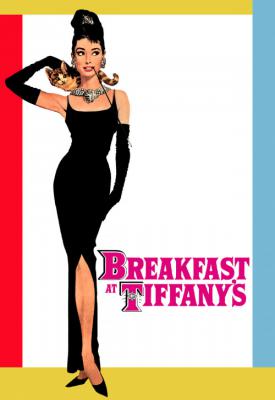 image for  Breakfast at Tiffany’s movie