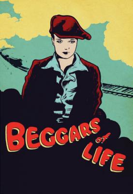 image for  Beggars of Life movie