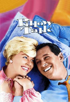 image for  Pillow Talk movie