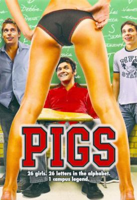 image for  Pigs movie