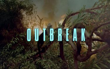 screenshoot for Outbreak