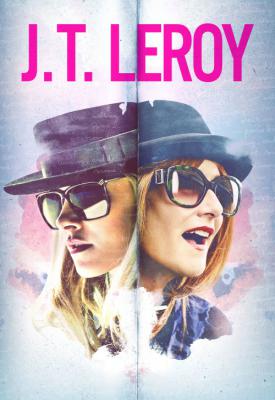 image for  JT LeRoy movie