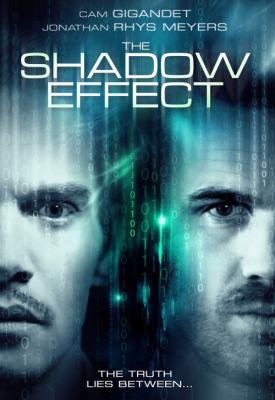 image for  The Shadow Effect movie