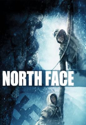 image for  North Face movie
