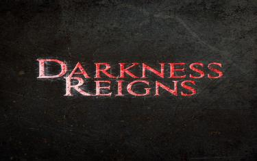 screenshoot for Darkness Reigns