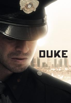 poster for Duke 2019