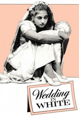 image for  Wedding in White movie