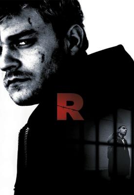 image for  R movie