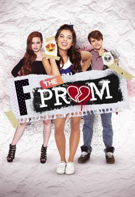 image for  Fuck the Prom movie