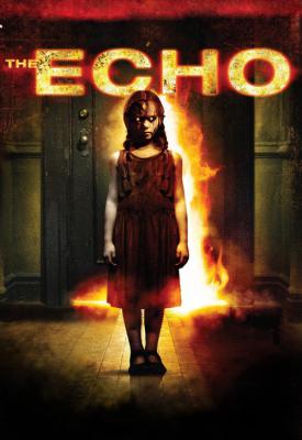 image for  The Echo movie