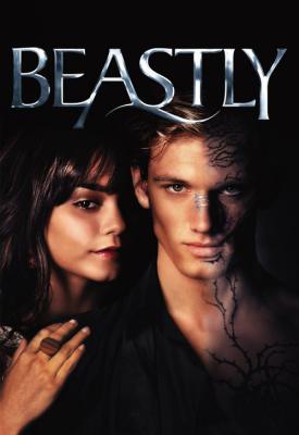 image for  Beastly movie