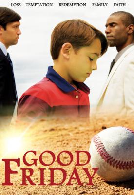 image for  Good Friday movie