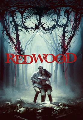image for  Redwood movie