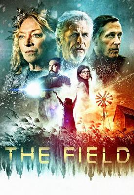 image for  The Field movie