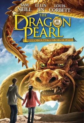 image for  The Dragon Pearl movie