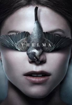 image for  Thelma movie