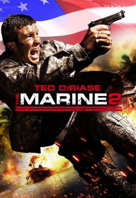 image for  The Marine 2 movie