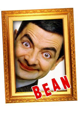 image for  Mr.Bean movie