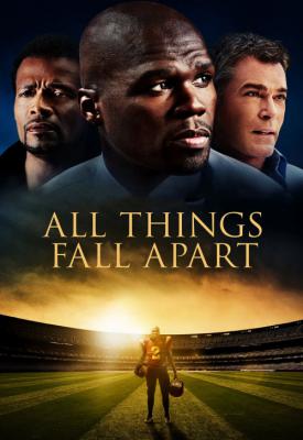 image for  All Things Fall Apart movie