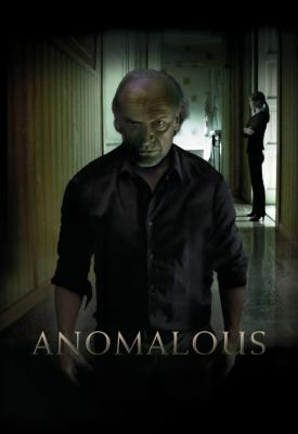 image for  Anomalous movie