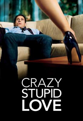 image for  Crazy, Stupid, Love. movie