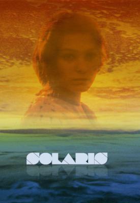 image for  Solaris movie