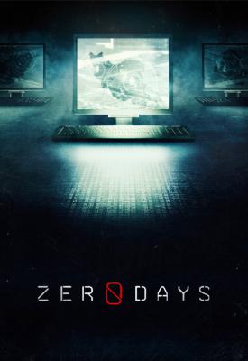 image for  Zero Days movie