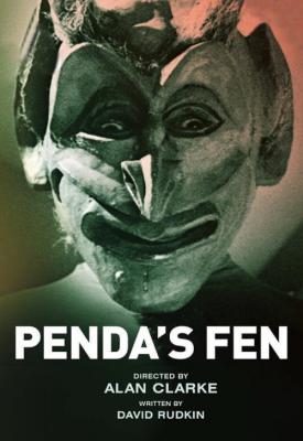 image for  Play for Today Pendas Fen movie