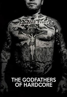 image for  The Godfathers of Hardcore movie