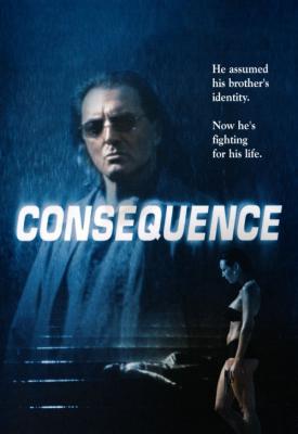 image for  Consequence movie