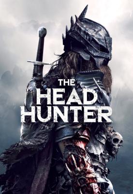 image for  The Head Hunter movie