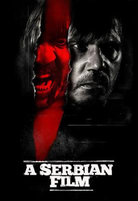 image for Serbia movies
