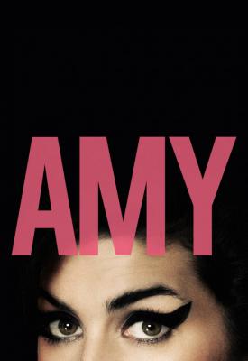 image for  Amy movie