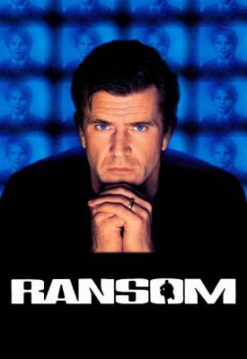image for  Ransom movie