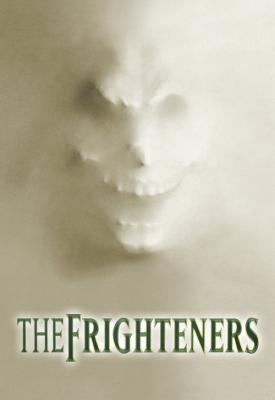 image for  The Frighteners movie