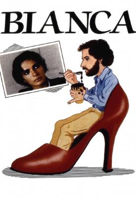 poster for Bianca 1983