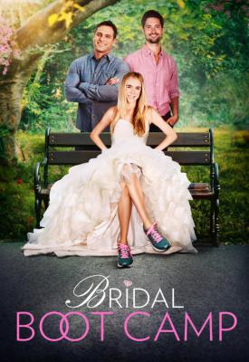 image for  Bridal Boot Camp movie