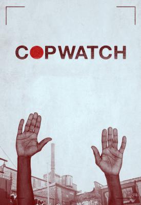 image for  Copwatch movie