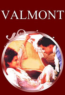 image for  Valmont movie