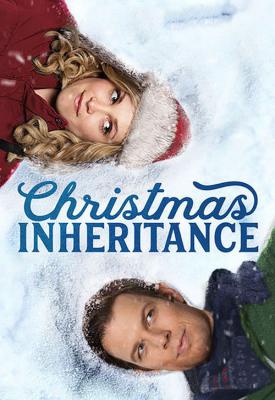 image for  Christmas Inheritance movie